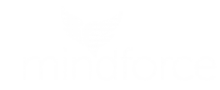 Mindforce-logo-nega_valkoinen-300x115